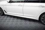 lame-minigonne-laterali-vers2-bmw-serie-5-g30-g31-m-sport-abs