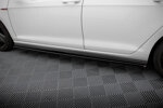 lame-minigonne-laterali-vw-golf-7-e-75-gti-e-gtd-abs