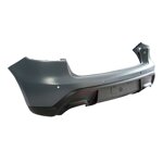 paraurti-posteriore-porsche-macan-1418-stile-restyling-abs