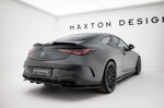 prolunga-spoiler-3d-mercedes-cle-amg-line-c236-abs