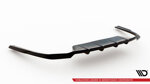 diffusore-spoiler-paraurti-posteriore-mercedes-cle-amg-line-c236-abs