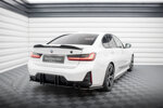 spoilers-cantonali-posteriori-laterali-bmw-serie-3-g20lci-g21lci-m-sport-abs
