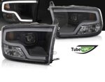 fari-anteriori-tube-led-v2-dodge-ram-0918-neri