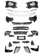 paraurti-anteriore-m-sport-bmw-g20-g21-abs-con-sensori-e-fendinebbia
