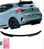 prolunga-spoiler-posteriore-renault-clio-5-restyling-abs