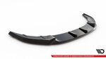 lama-spoiler-anteriore-vers1-bmw-serie-5-i5-g60-g61-m-sport-abs