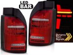 fari-posteriori-full-led-dinamici-vw-t6-t61-tube-rossi-tailgate-da-led-oem