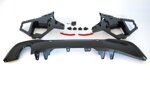 paraurti-posteriore-m-sport-bmw-serie-2-f45lci-18-21-abs-scarico-singolo