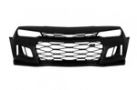 paraurti-anteriore-zl1-chevrolet-camaro-16-18-con-lama-integrata-abs