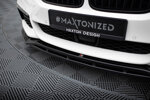 lama-spoiler-paraurti-anteriore-vers3-bmw-5-g30-g31-m-sport-abs