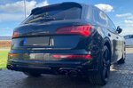 diffusore-posteriore-sq5-look-audi-q5-sline-abs-con-terminali-neri