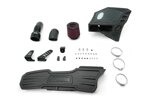 kit-filtro-aspirazione-diretta-mst-performance-ford-kuga-mk3-15-ecoboost