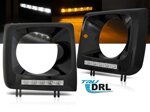 mascherine-fari-led-drl-e-freccia-led-mercedes-classe-g-w463-0112-nere-lucide