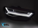 fanali-anteriori-fuul-led-diurni-audi-a6-c7-1418-per-xenon-originale-freccia-led-dinamica