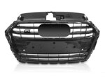 griglia-single-frame-audi-a3-8v-1619-s3-look-abs-nera-lucida
