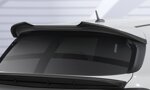 prolunga-spoiler-posteriore-fiat-nuova-tipo-sport-vers-5-porte-abs