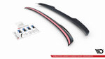 prolunga-baule-spoiler-bmw-serie-5-g30-g30lci-berlina-abs