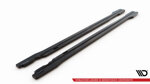 lame-minigonne-laterali-audi-q5-fy-restyling-s-line-sq5-abs