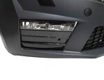 paraurti-anteriore-rs-look-skoda-octavia-3-1216-abs