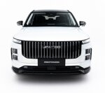 lama-spoiler-paraurti-anteriore-jaecoo-7-mk1-abs