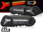 fari-posteriori-tube-full-led-toyota-rav4-freccia-dinamica-neri