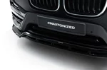 lama-spoiler-paraurti-anteriore-bmw-x3-g01-17-21-abs