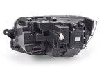 fari-anteriori-vw-t5-15-19-full-led-freccia-dinamica-neri
