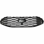 mascherina-calandra-nido-dape-anteriore-ford-transit-e-tourneo-custom-23-nera-lucida-abs