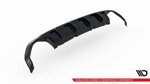 diffusore-posteriore-m-sport-bmw-serie-4-g26-gran-coupe-abs-per-scarico-originale