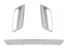 paraurti-anteriore-audi-q3-11-14-rsq3-look-abs