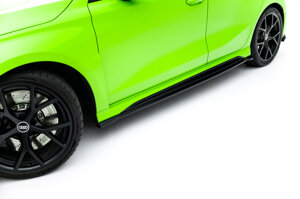 lame-minigonne-laterali-vers1-audi-rs3-8y-gy-restyling-abs