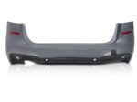paraurti-posteriore-m-sport-bmw-serie-2-f45-14-18-abs-scarico-singolo