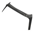 spoiler-posteriore-vw-golf-7-75-base-nero-lucido-abs