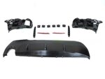 paraurti-posteriore-m-sport-bmw-serie1-f40-19-24-abs-scarico-sinigolo-sinistro