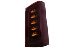 fari-posteriori-full-led-mercedes-vito-classe-v-w447-1419-rossi-smoke-dinamici