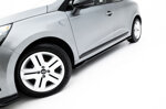 lame-spoiler-minigonne-laterali-renault-clio-5-restyling-abs