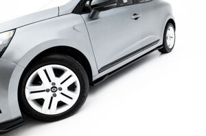 lame-spoiler-minigonne-laterali-renault-clio-5-restyling-abs