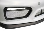paraurti-anteriore-gt4-look-porsche-boxster-981-cayman-981c-1316-abs