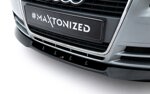 lama-spoiler-paraurti-anteriore-audi-a4-b7-abs