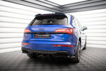 diffusore-lama-posteriore-audi-q5-s-line-suv-fy-restyling-20-24-abs