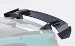 spoiler-alettone-posteriore-vw-golf-8-gti-gtd-e-r
