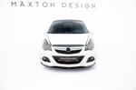 lama-spoiler-paraurti-anteriore-opel-corsa-d-opc-abs