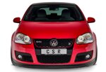 lama-spoiler-vers2-paraurti-anteriore-vw-golf-5-gti-abs