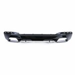 diffusore-posteriore-m-performance-bmw-serie-5-g30-g31-m-sport-abs