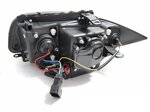 fari-anteriori-bmw-serie-1-e87-angel-eyes-ccfl-neon-cromati