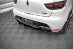 estrattore-racing-durability-paraurti-posteriore-renault-clio-4-rs-abs