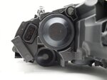 fari-anteriori-vw-polo-6r-6c-led-dinamici-neri