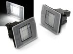 basette-luci-targa-led-smd-canbus-specifiche-mercedes-mod1120