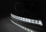 fari-anteriori-dayline-skoda-octavia-2fl-0912-led-neri