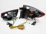 fari-posteriori-full-led-bmw-serie-3-f31-touring-11-18-dinamici-rossi